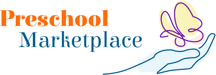 Preschool Marketplace