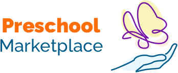 Preschool Marketplace
